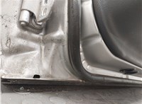  Дверь боковая (легковая) Mercedes SLK R170 1996-2004 20385998 #7