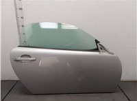  Дверь боковая (легковая) Mercedes SLK R170 1996-2004 20385998 #1