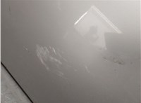  Дверь боковая (легковая) Mercedes SLK R170 1996-2004 20385998 #9