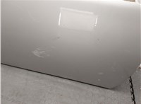  Дверь боковая (легковая) Mercedes SLK R170 1996-2004 20385998 #12