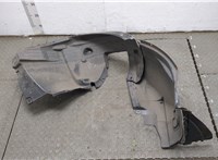  Защита арок (подкрылок) BMW 1 E87 2004-2011 20385999 #1