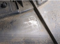  Защита арок (подкрылок) BMW 1 E87 2004-2011 20385999 #2