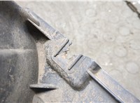  Защита арок (подкрылок) BMW 1 E87 2004-2011 20385999 #3
