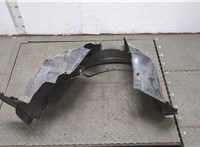  Защита арок (подкрылок) BMW 1 E87 2004-2011 20385999 #4