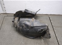  Защита арок (подкрылок) BMW 1 E87 2004-2011 20385999 #5