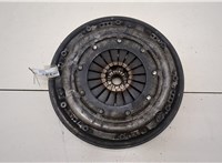  Маховик Nissan Qashqai 2006-2013 20386000 #1