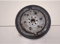 Маховик Nissan Qashqai 2006-2013 20386000 #2