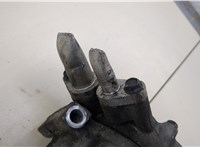  Компрессор кондиционера Nissan Qashqai 2006-2013 20386001 #4