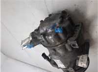  Компрессор кондиционера Nissan Qashqai 2006-2013 20386001 #9