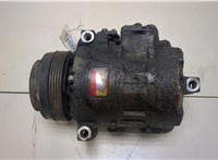 64526910458, 6910458, 99992472022, 2472022 Компрессор кондиционера BMW 3 E46 1998-2005 20386007 #1