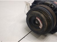 64526910458, 6910458, 99992472022, 2472022 Компрессор кондиционера BMW 3 E46 1998-2005 20386007 #2