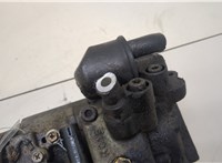 64526910458, 6910458, 99992472022, 2472022 Компрессор кондиционера BMW 3 E46 1998-2005 20386007 #4