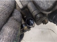 64526910458, 6910458, 99992472022, 2472022 Компрессор кондиционера BMW 3 E46 1998-2005 20386007 #5