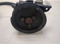 32411094965, 1094965 Насос гидроусилителя руля (ГУР) BMW 3 E46 1998-2005 20386010 #2