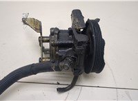 32411094965, 1094965 Насос гидроусилителя руля (ГУР) BMW 3 E46 1998-2005 20386010 #3