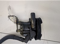 32411094965, 1094965 Насос гидроусилителя руля (ГУР) BMW 3 E46 1998-2005 20386010 #4