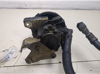 32411094965, 1094965 Насос гидроусилителя руля (ГУР) BMW 3 E46 1998-2005 20386010 #5