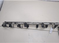 13537546244, 7546244 Форсунка топливная BMW 3 E46 1998-2005 20386012 #2