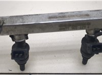 13537546244, 7546244 Форсунка топливная BMW 3 E46 1998-2005 20386012 #3