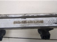13537546244, 7546244 Форсунка топливная BMW 3 E46 1998-2005 20386012 #5