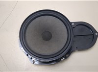  Динамик Volkswagen Passat 6 2005-2010 20386013 #1