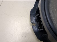  Динамик Volkswagen Passat 6 2005-2010 20386013 #2