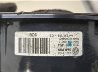  Динамик Volkswagen Passat 6 2005-2010 20386013 #3