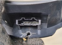  Динамик Volkswagen Passat 6 2005-2010 20386013 #4