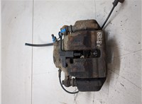 A0034202283 Суппорт Mercedes C W203 2000-2007 20386014 #4