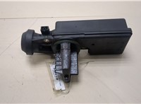  Клапан BMW 3 E46 1998-2005 20386015 #1