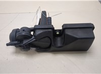  Клапан BMW 3 E46 1998-2005 20386015 #2