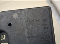  Клапан BMW 3 E46 1998-2005 20386015 #3