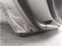  Дверь боковая (легковая) Mercedes SLK R170 1996-2004 20386017 #3