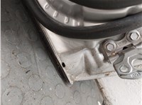  Дверь боковая (легковая) Mercedes SLK R170 1996-2004 20386017 #4