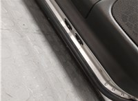  Дверь боковая (легковая) Mercedes SLK R170 1996-2004 20386017 #5