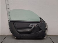  Дверь боковая (легковая) Mercedes SLK R170 1996-2004 20386017 #6