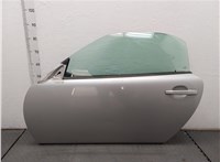  Дверь боковая (легковая) Mercedes SLK R170 1996-2004 20386017 #1