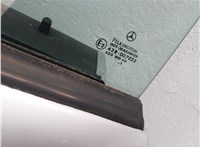  Дверь боковая (легковая) Mercedes SLK R170 1996-2004 20386017 #7