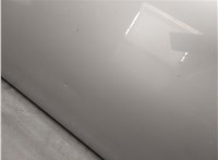  Дверь боковая (легковая) Mercedes SLK R170 1996-2004 20386017 #8