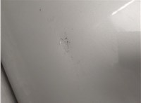  Дверь боковая (легковая) Mercedes SLK R170 1996-2004 20386017 #9