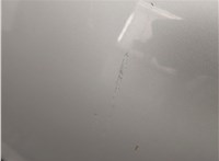  Дверь боковая (легковая) Mercedes SLK R170 1996-2004 20386017 #10