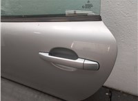  Дверь боковая (легковая) Mercedes SLK R170 1996-2004 20386017 #11