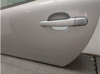  Дверь боковая (легковая) Mercedes SLK R170 1996-2004 20386017 #12