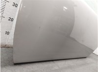  Дверь боковая (легковая) Mercedes SLK R170 1996-2004 20386017 #13