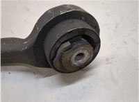  Рычаг подвески Audi A4 (B6) 2000-2006 20386019 #3