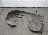 8P0821171C Защита арок (подкрылок) Audi A3 (8P) 2003-2013 20386020 #1