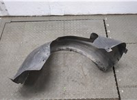 8P0821171C Защита арок (подкрылок) Audi A3 (8P) 2003-2013 20386020 #3
