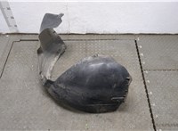 8P0821171C Защита арок (подкрылок) Audi A3 (8P) 2003-2013 20386020 #4