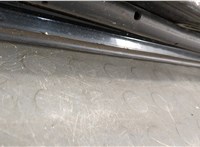  Дверь боковая (легковая) Mercedes CLK W209 2002-2009 20386023 #2