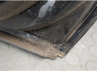  Дверь боковая (легковая) Mercedes CLK W209 2002-2009 20386023 #3